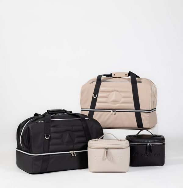 Travel Bags