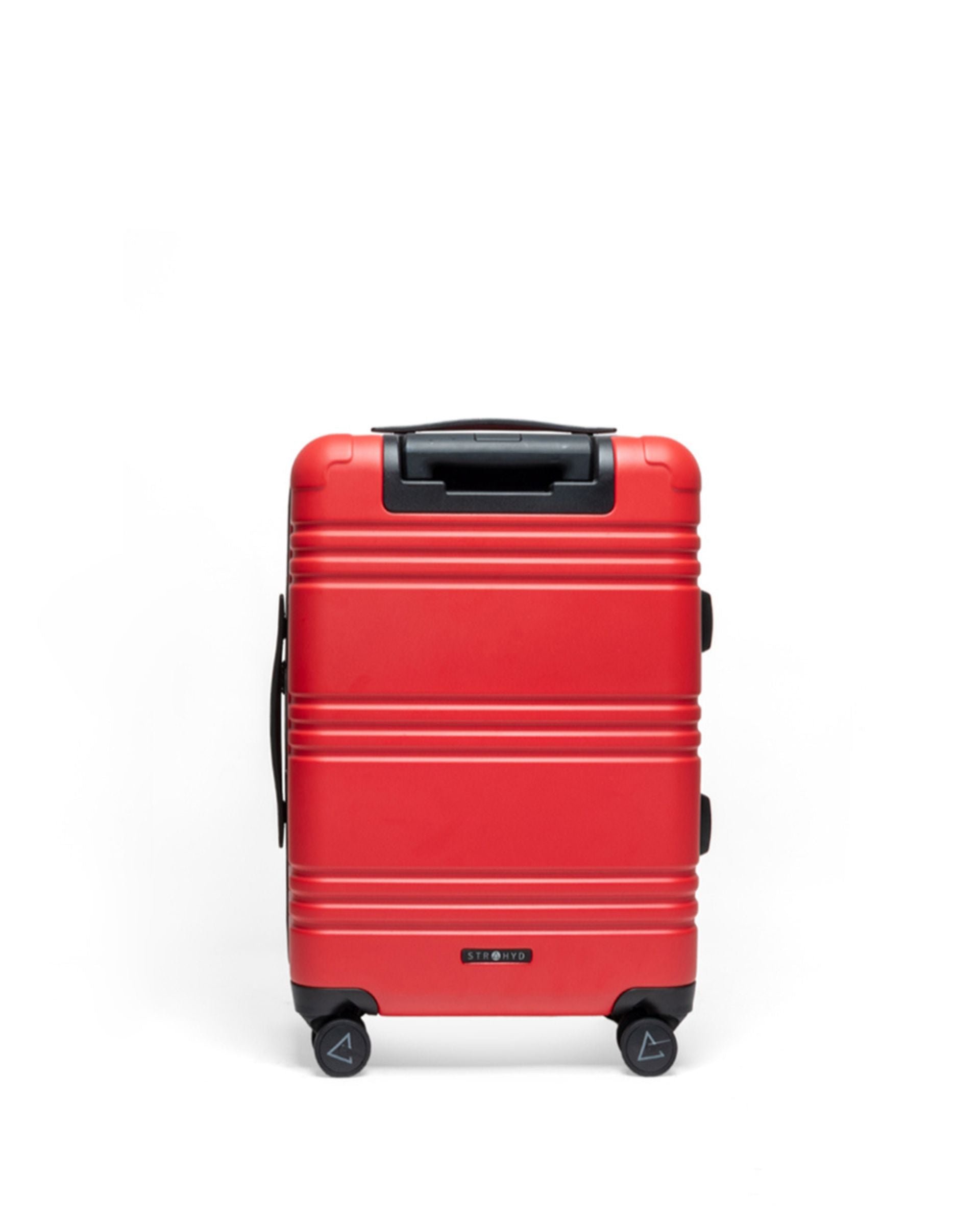 #color_perfect red
