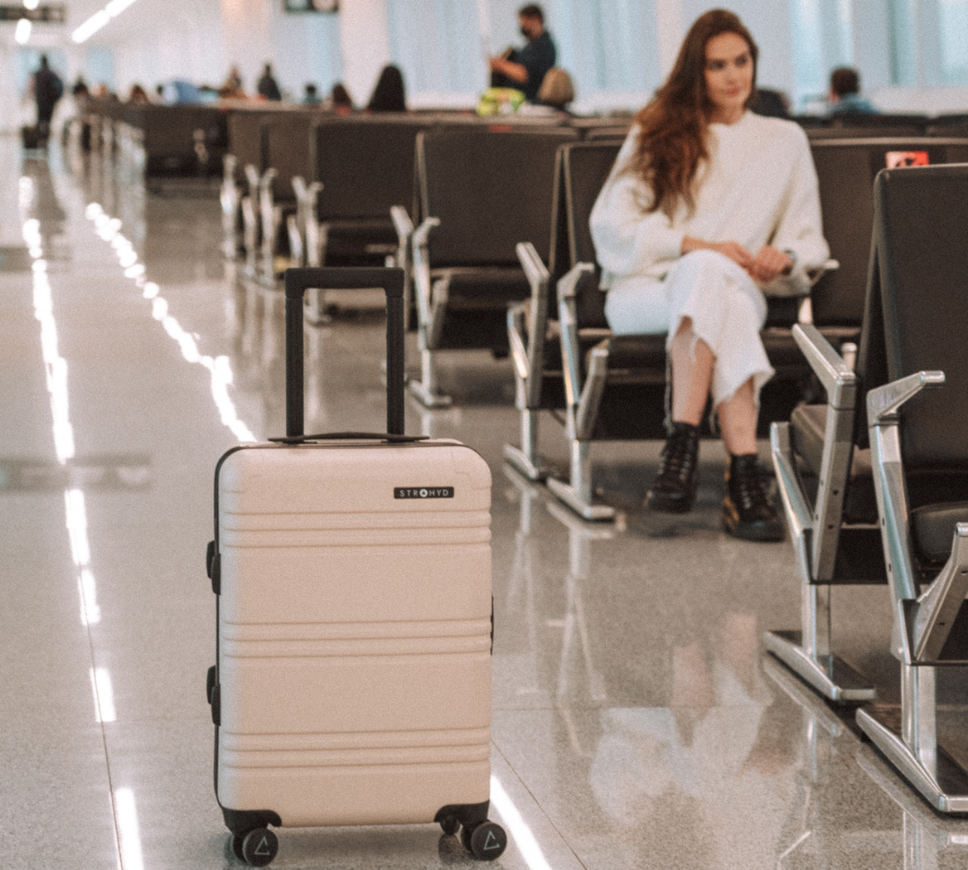 Descubriendo las Curiosidades de los Aeropuertos