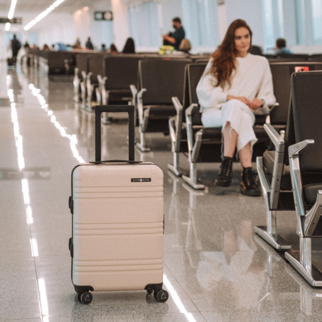 Descubriendo las Curiosidades de los Aeropuertos