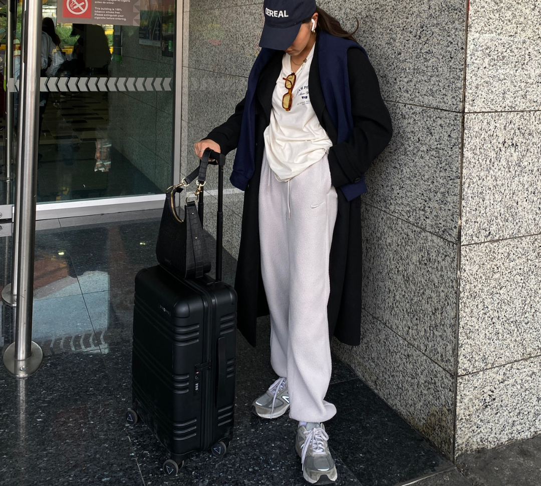 Los mejores trucos para conseguir vuelos baratos