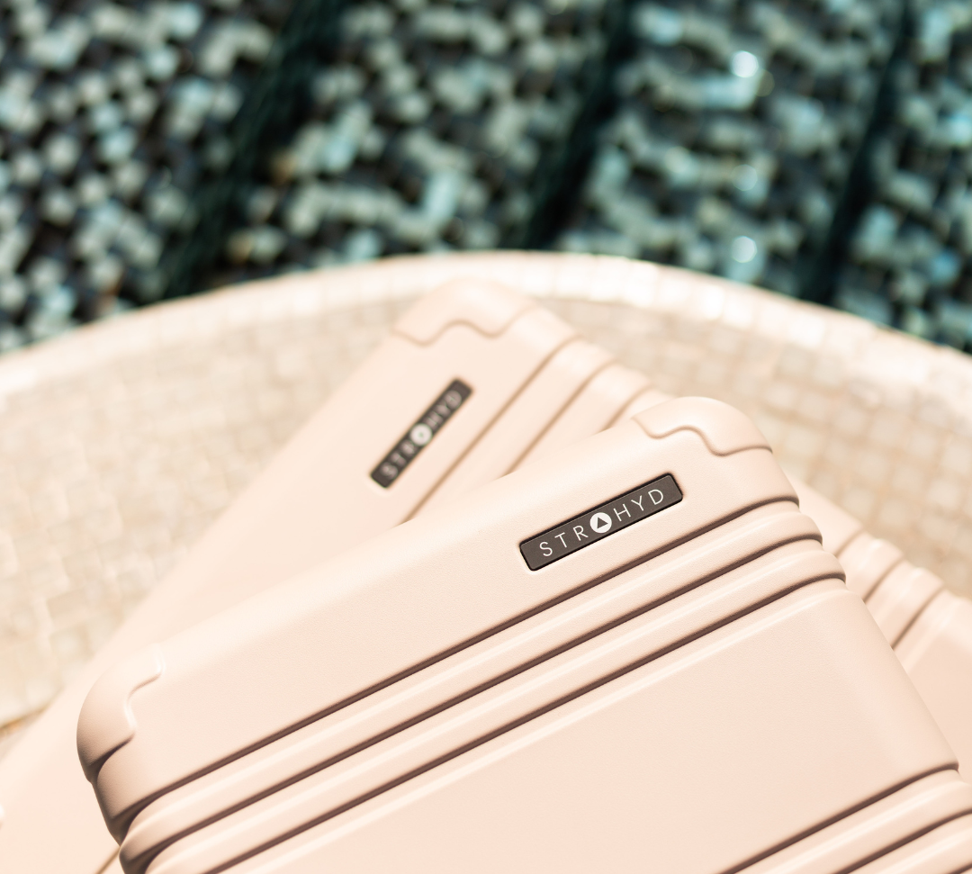 De la selva a la ciudad: viajes que despiertan tus sentidos