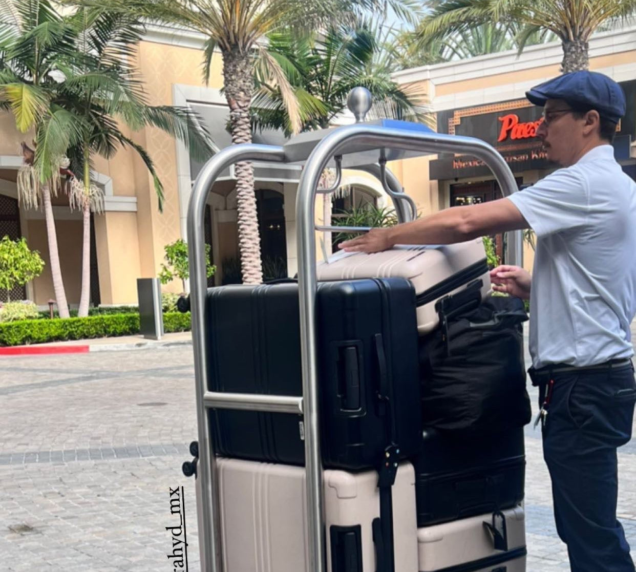 Los 3 errores al comprar una maleta (y cómo elegir la mejor)