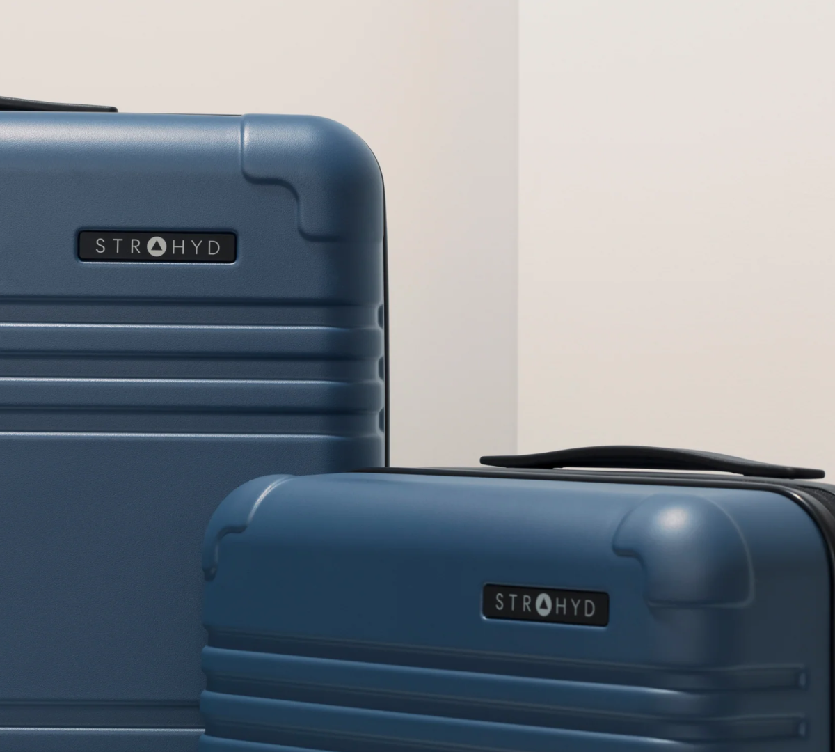 Seguros de Equipaje: ¿vale la pena la inversión?