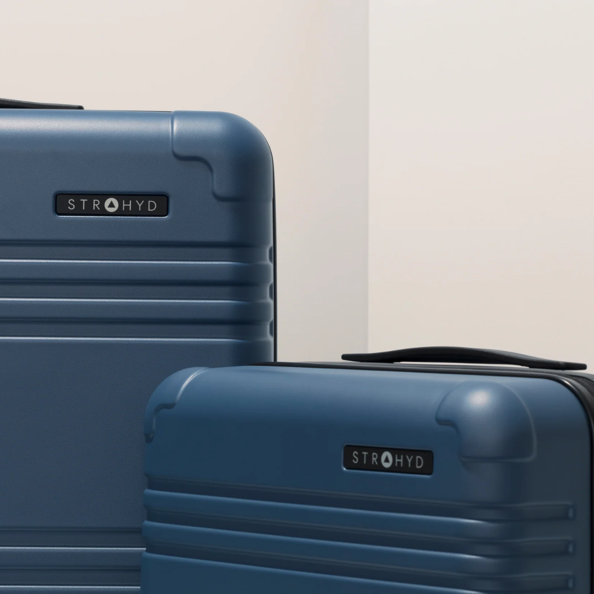 Seguros de Equipaje: ¿vale la pena la inversión?