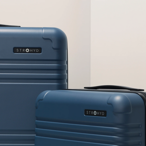 Luggage Insurance: is it worth the investment?