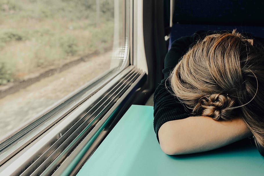 El arte de superar el Jet Lag: consejos para adaptarse al cambio horario