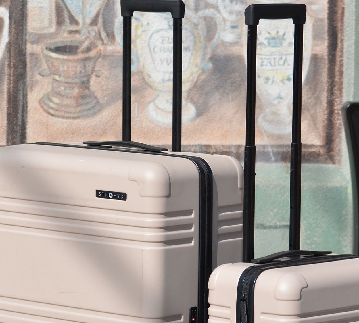 Cuida tu equipaje: consejos para evitar problemas en el aeropuerto