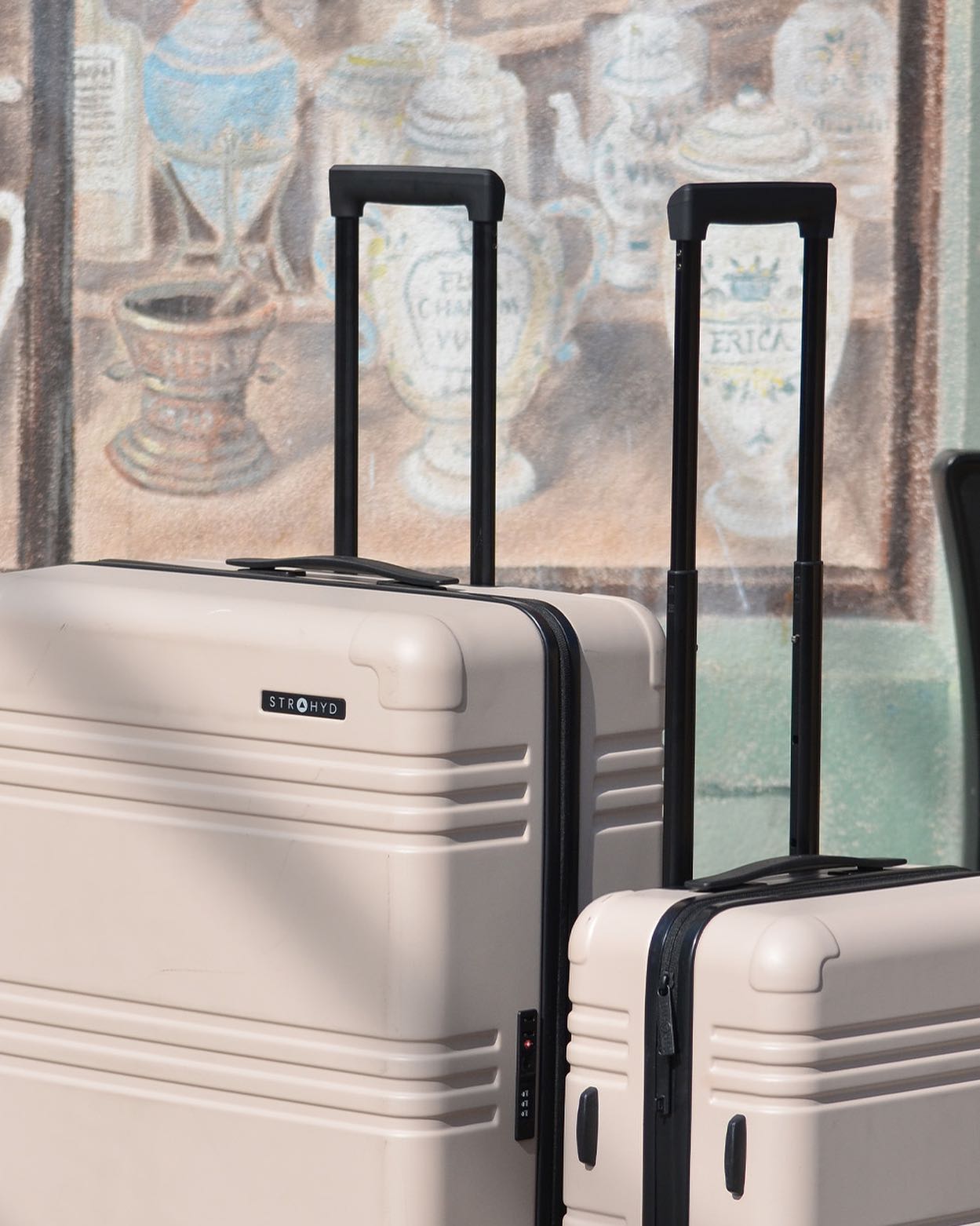 Cuida tu equipaje: consejos para evitar problemas en el aeropuerto