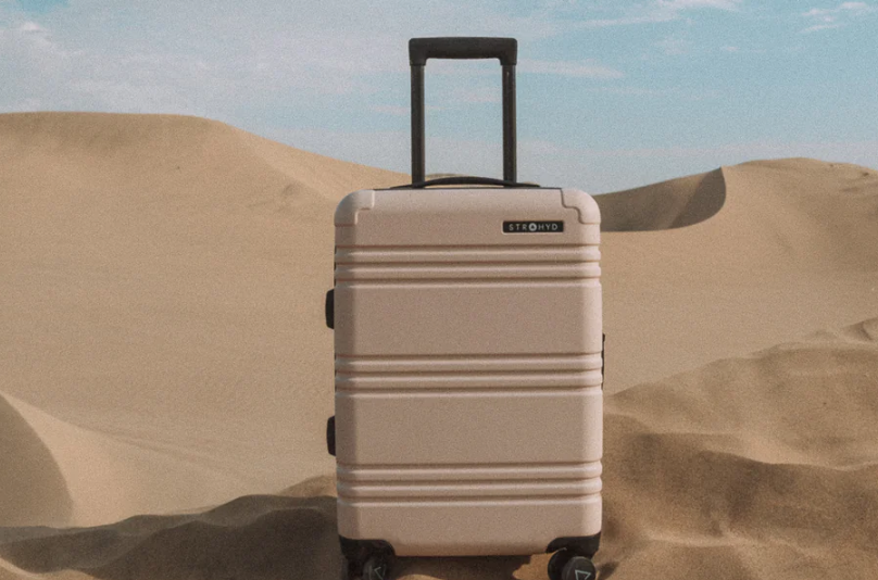 Road Trip Perfecto: consejos para una experiencia inolvidable en carretera