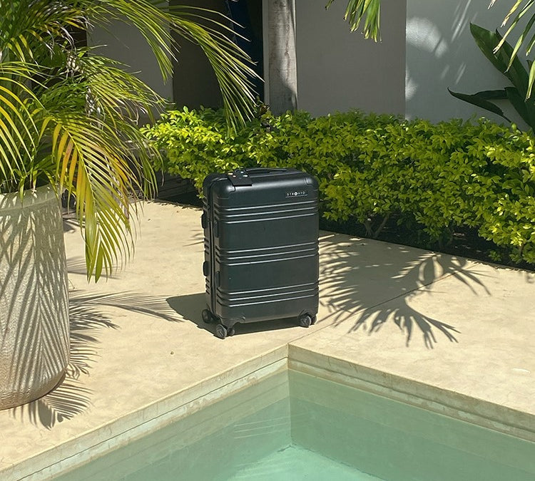 El dilema del viajero: Hotel vs Airbnb