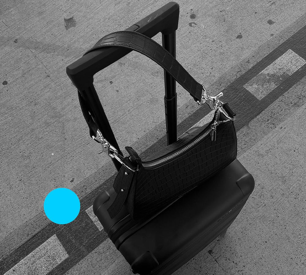 De Aeropuerto a Aeropuerto: el secreto de una conexión exitosa