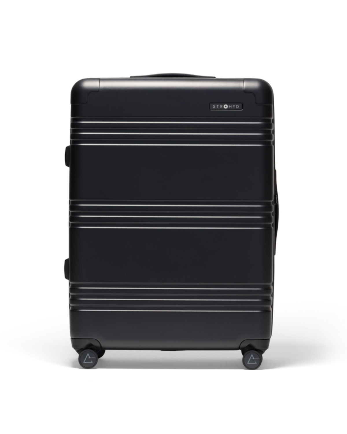 Maletas de Viaje Premium - Strahyd