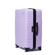 Check-in Luggage MAX