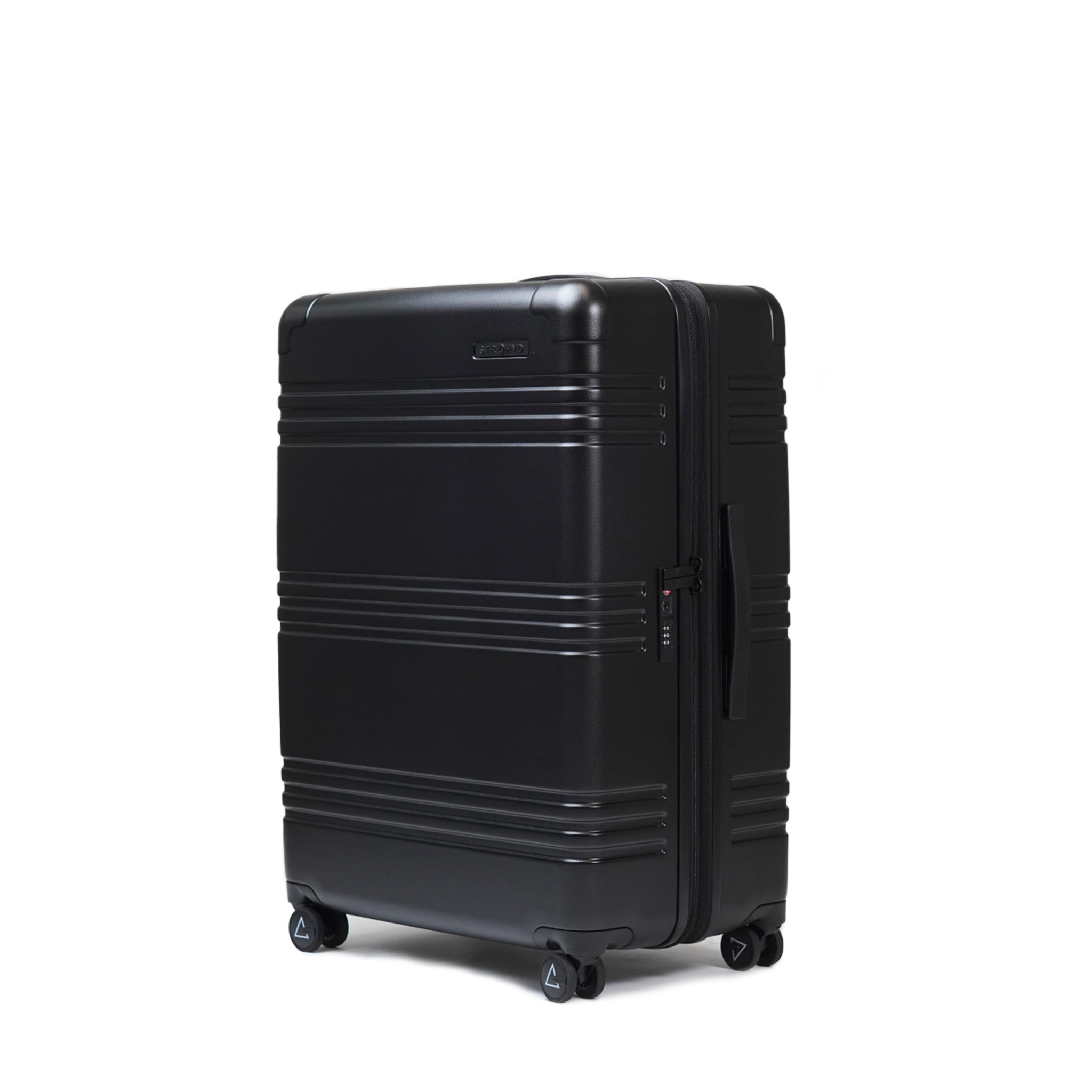 Check In Max Expandible