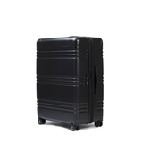 Check-in Luggage MAX
