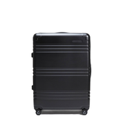 Check In Max Expandible