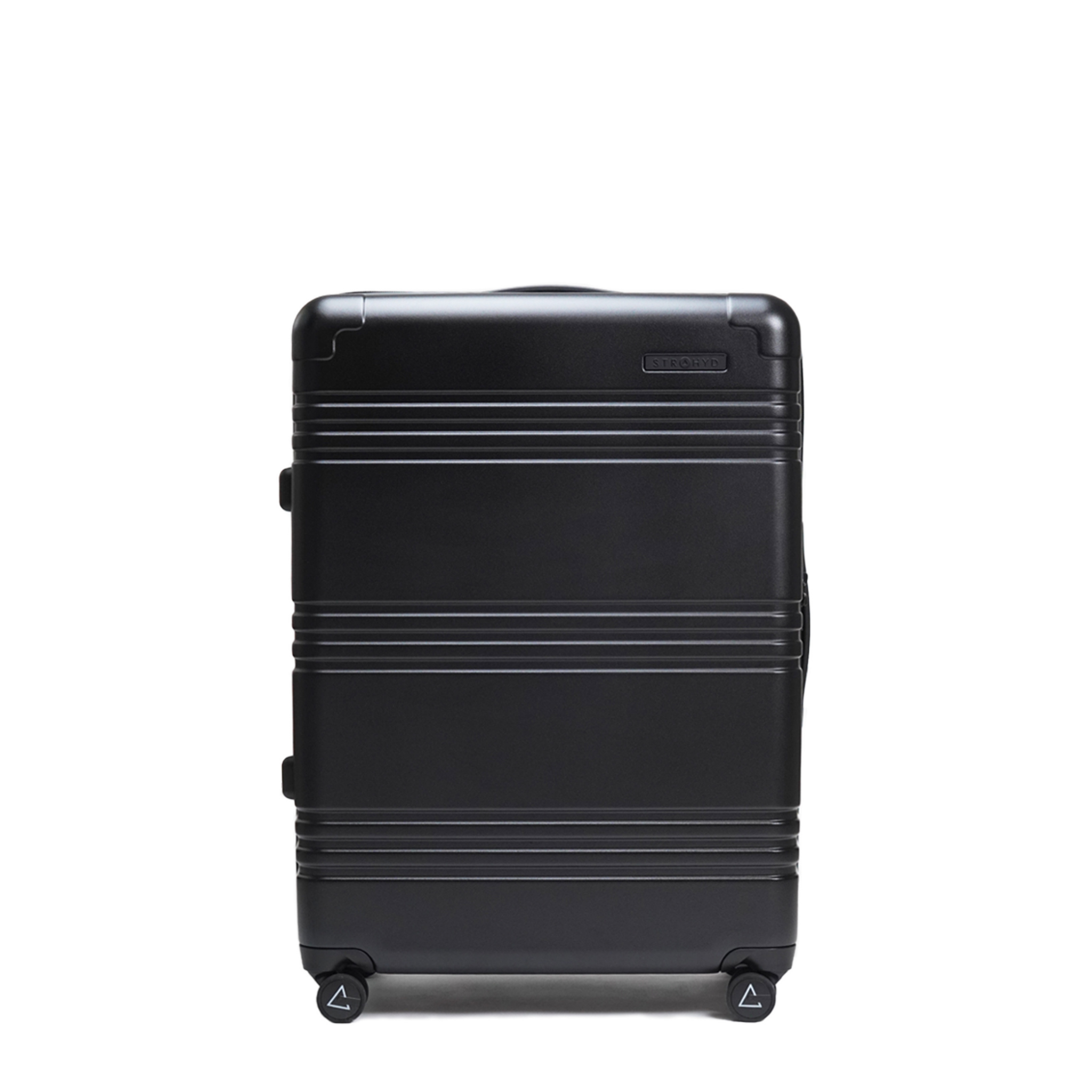 Check In Max Expandible