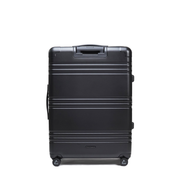Check In Max Expandible