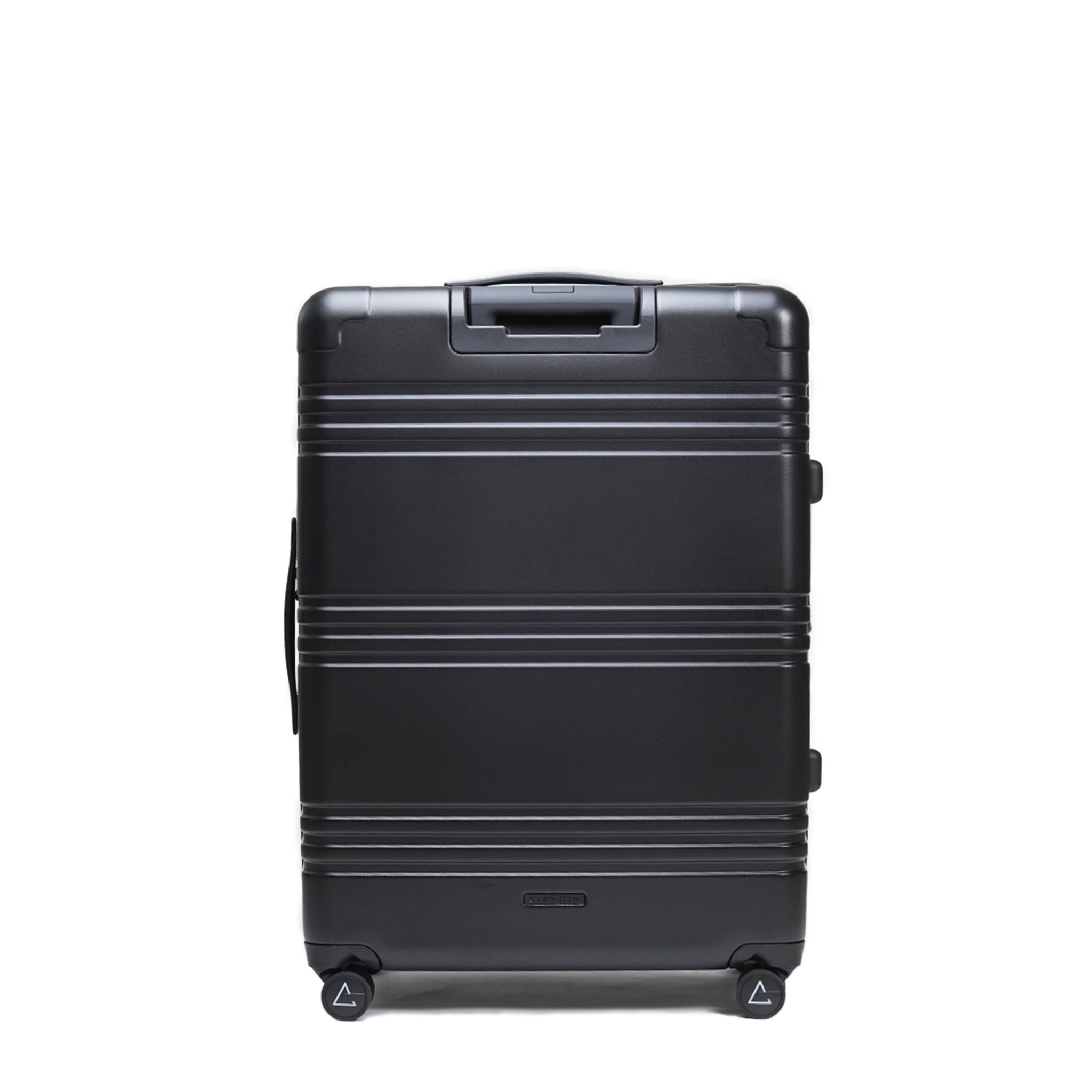 Check In Max Expandible