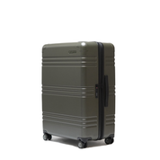 Check In Max Expandible
