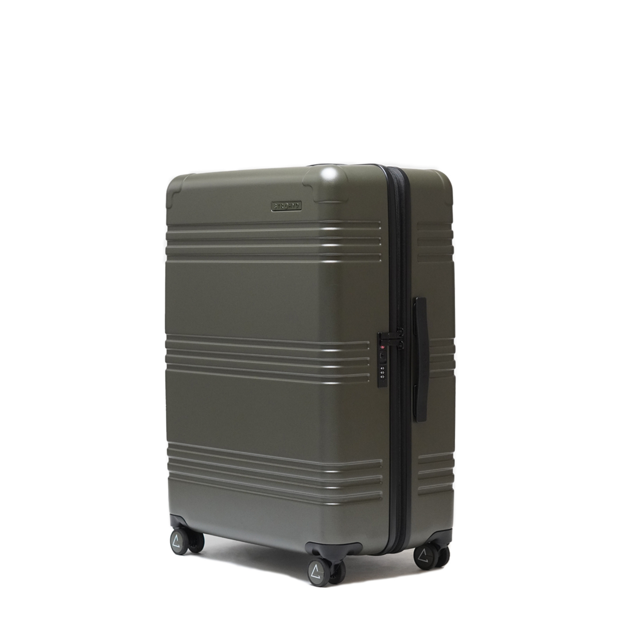 Check In Max Expandible