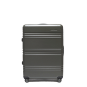 Check In Max Expandible