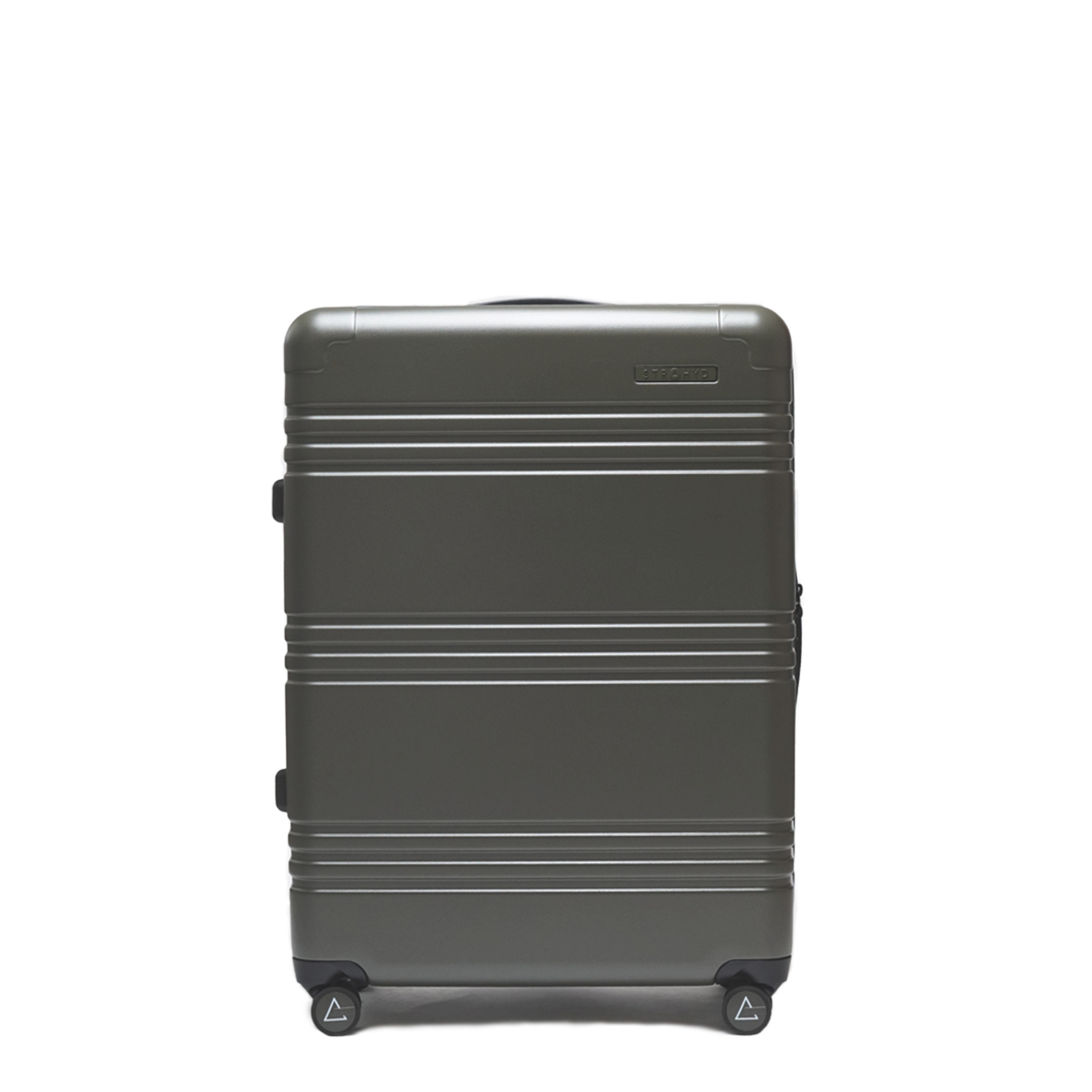 Check In Max Expandible