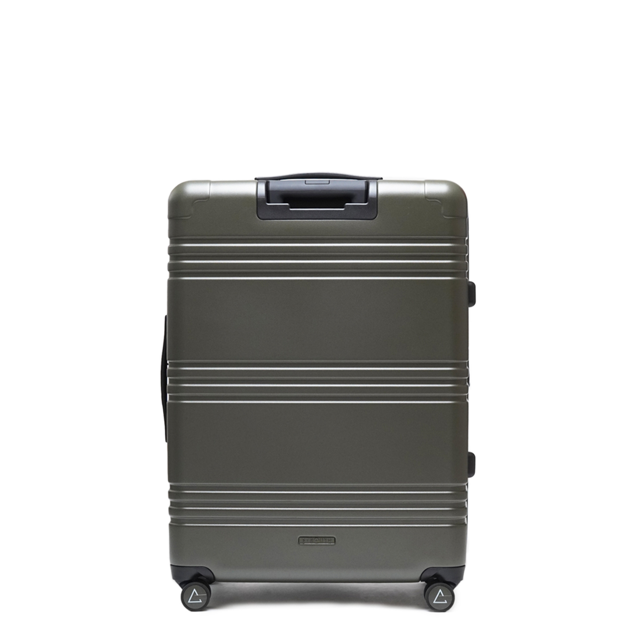 Check In Max Expandible