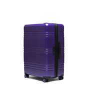 Check In Max Expandible