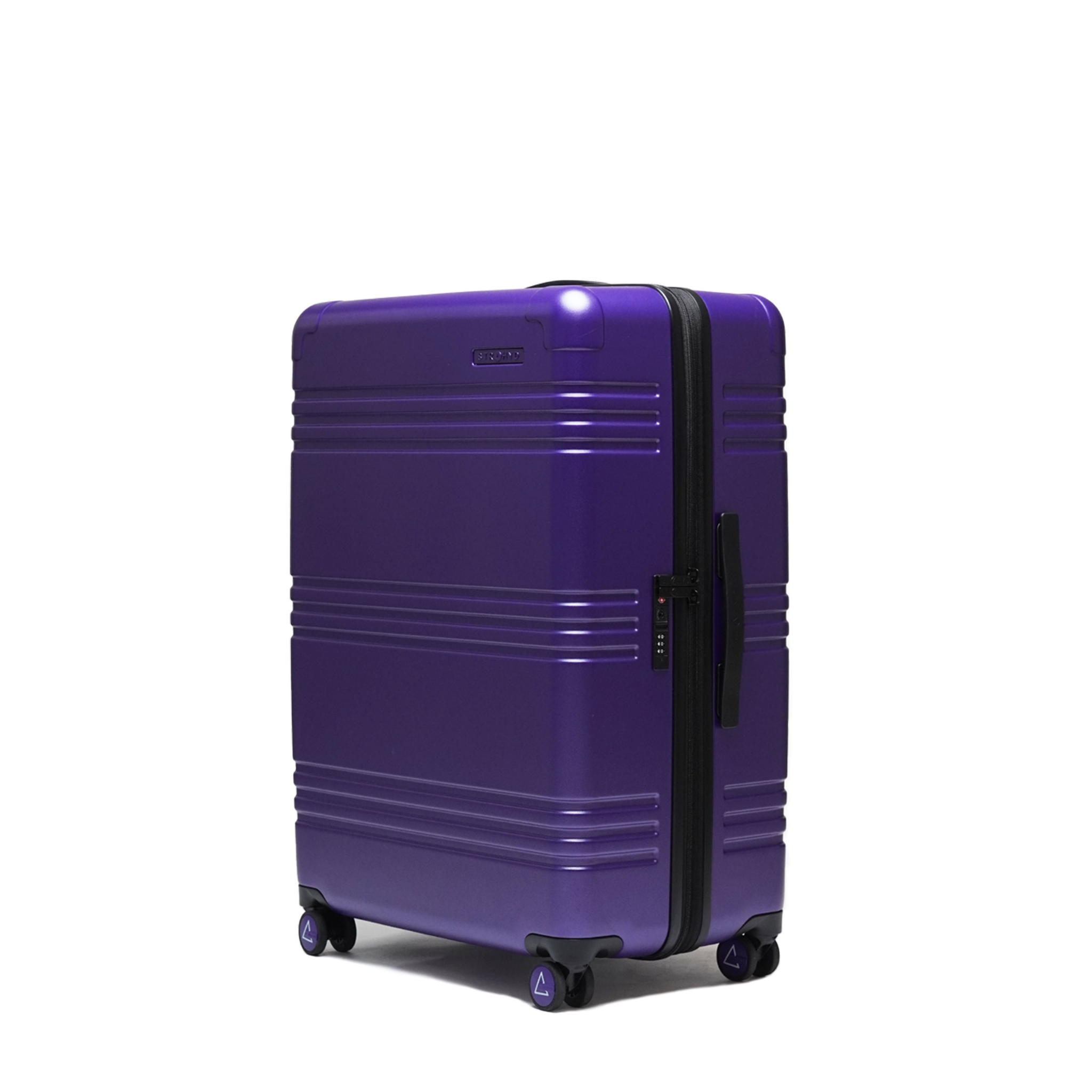Check In Max Expandible