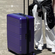 Check In Max Expandible
