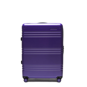 Check In Max Expandible