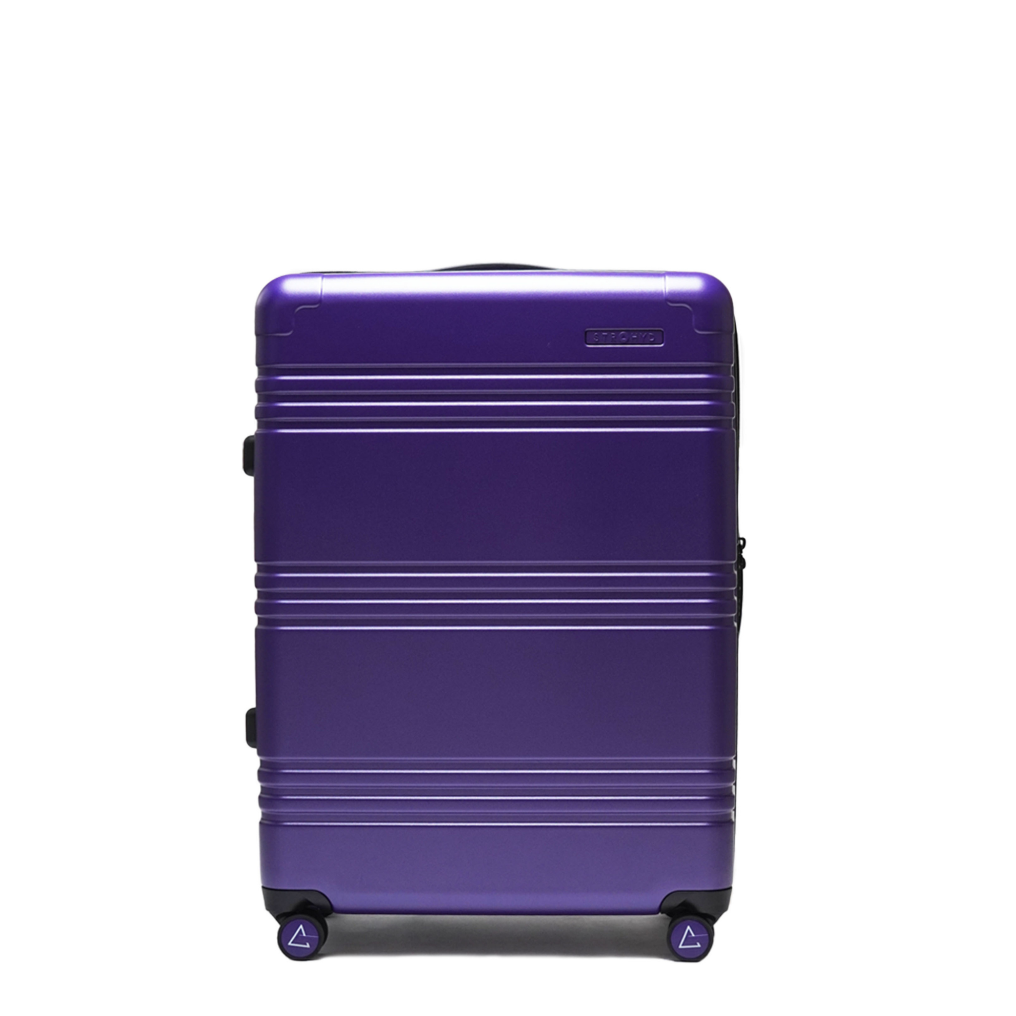 Check In Max Expandible