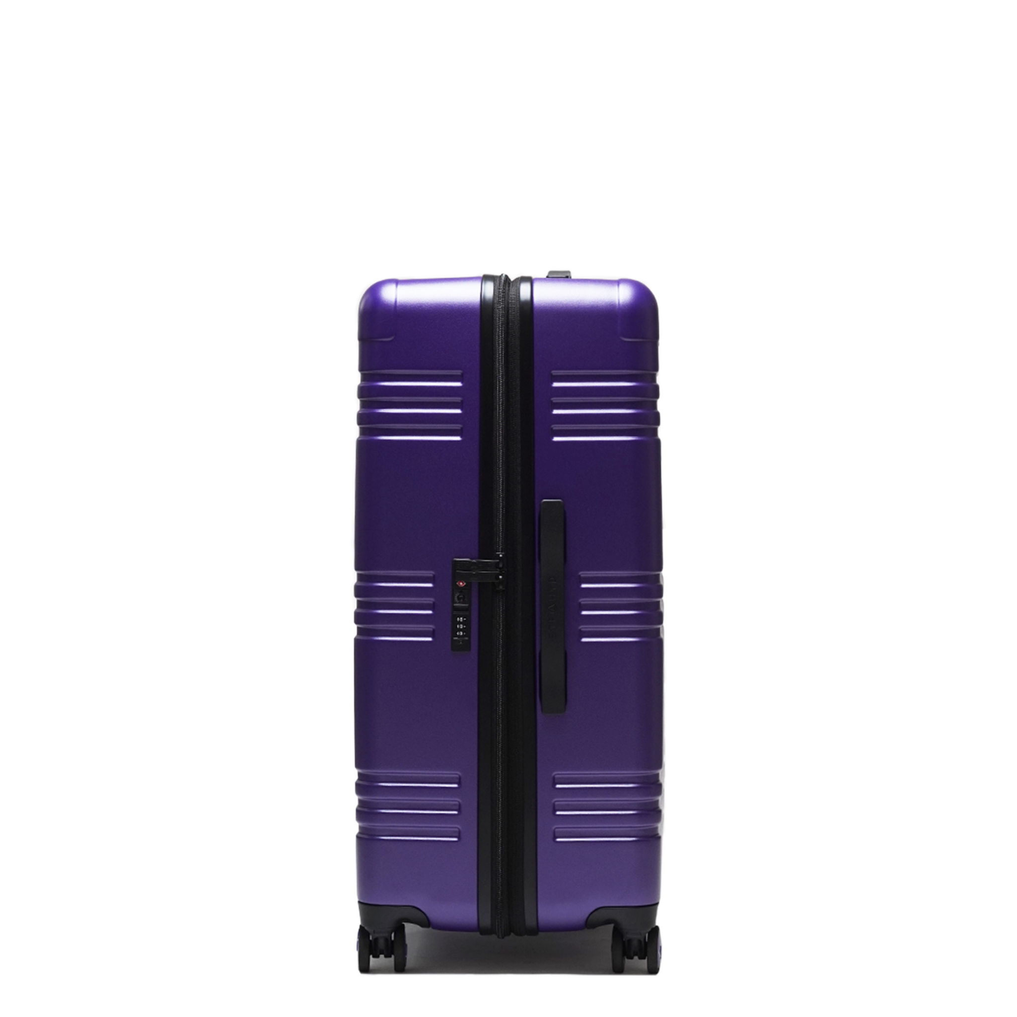Check In Max Expandible