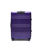Check In Max Expandible