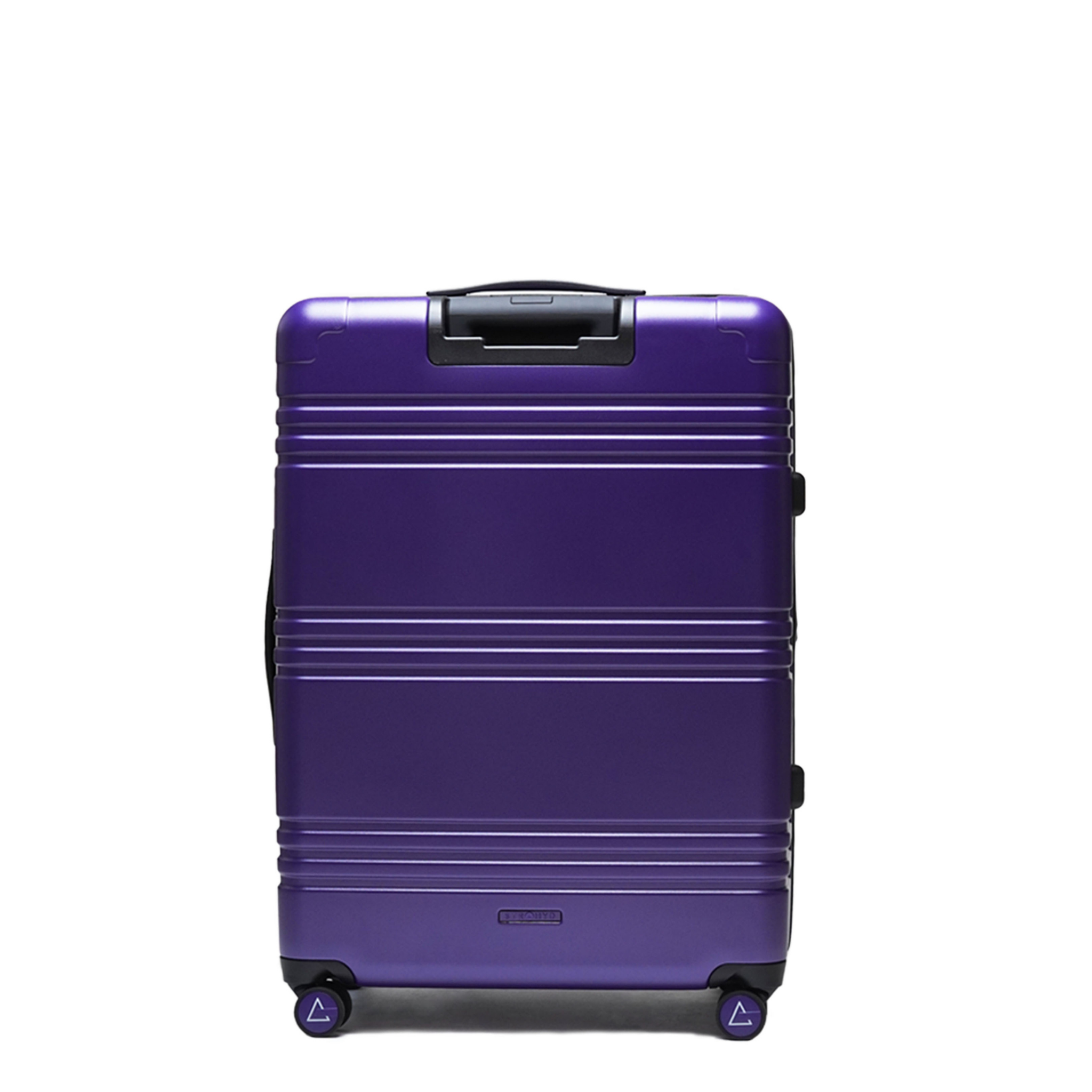 Check In Max Expandible