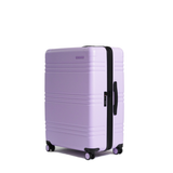 Check In Max Expandible