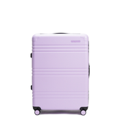 Check In Max Expandible
