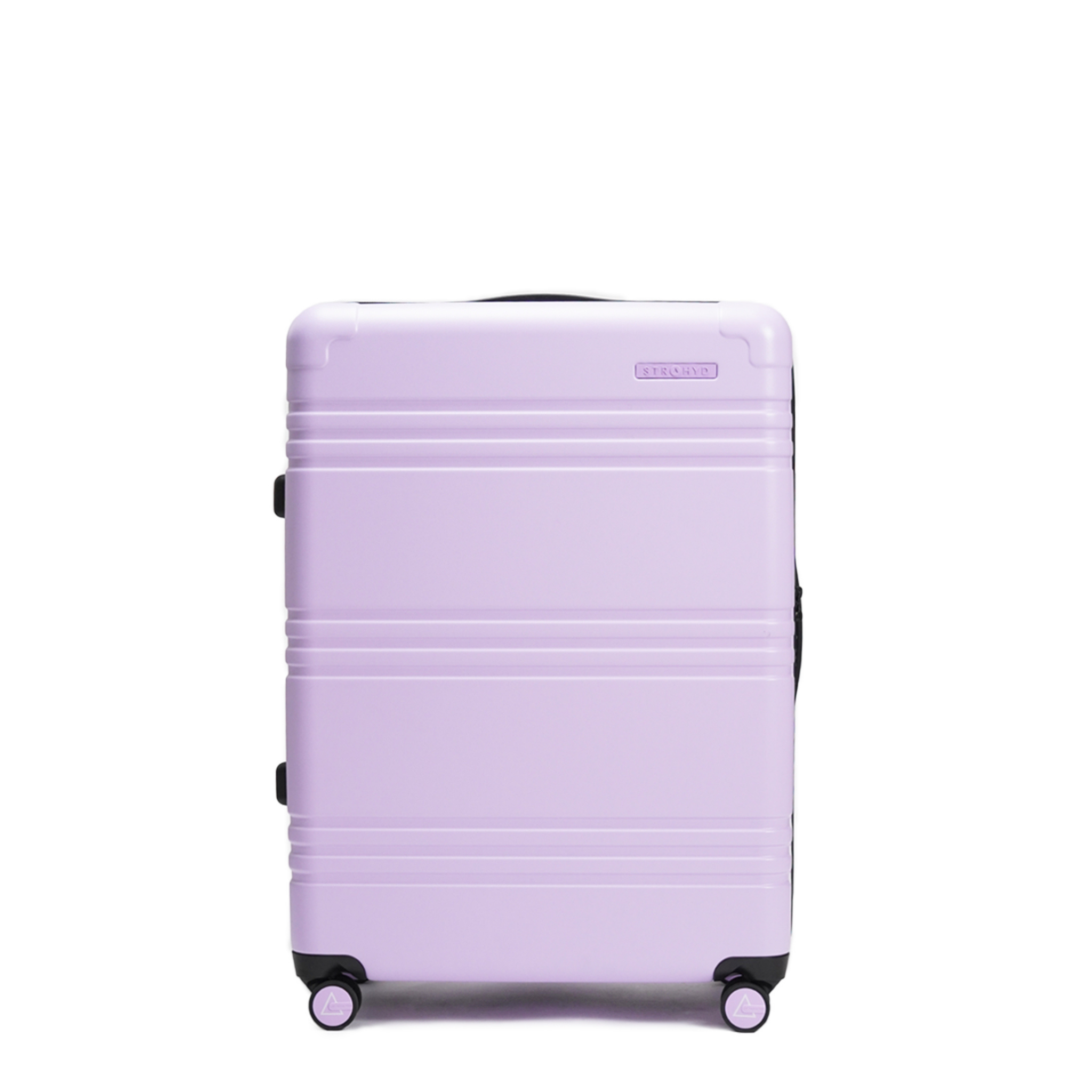 Check In Max Expandible