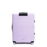 Check In Max Expandible