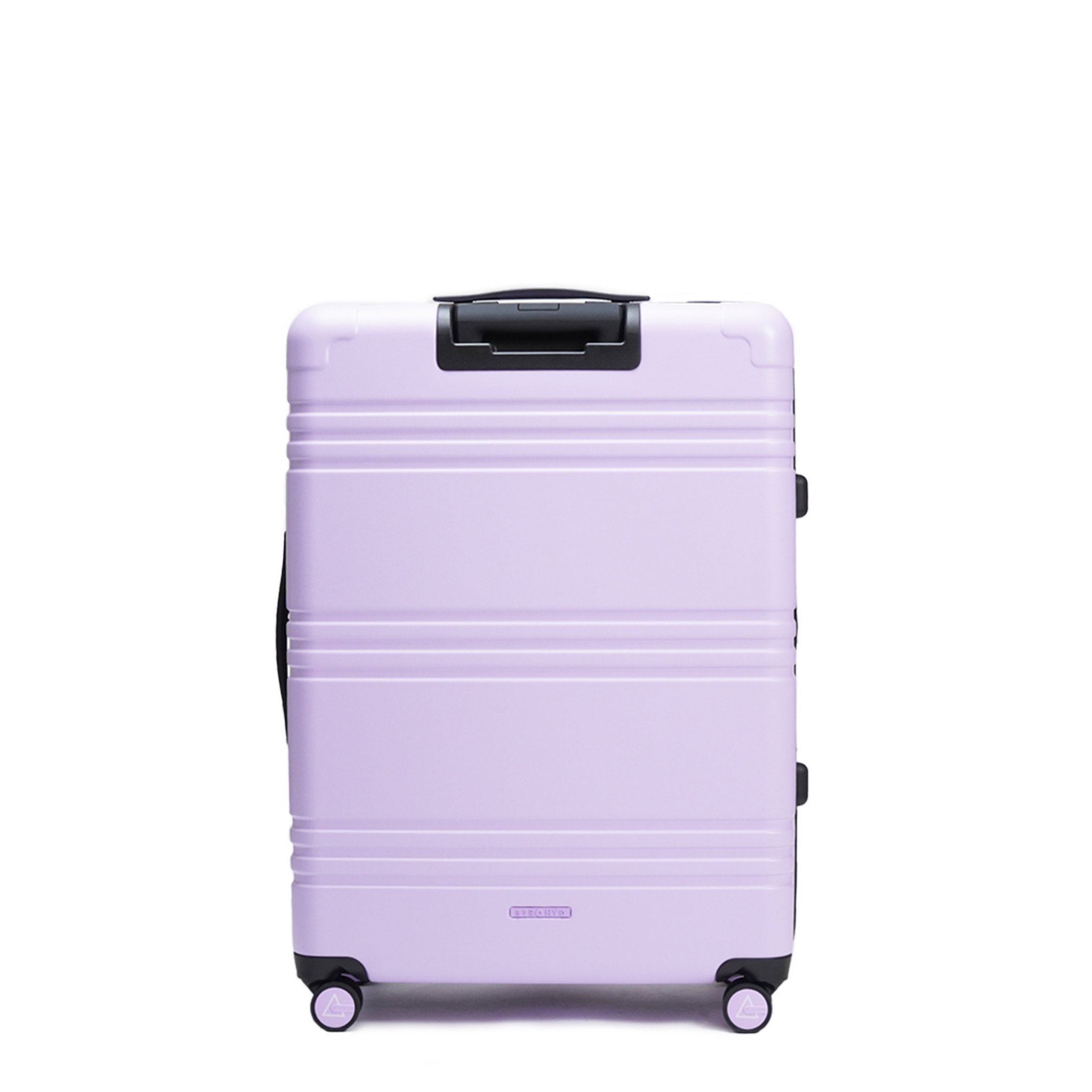 Check In Max Expandible