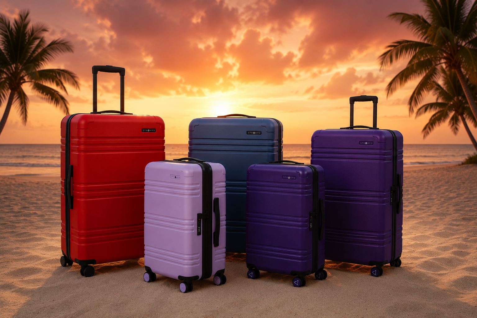 ChatGPT_Image_21_jul_2026_18_47_02.png