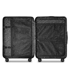 Maleta Check—In .1