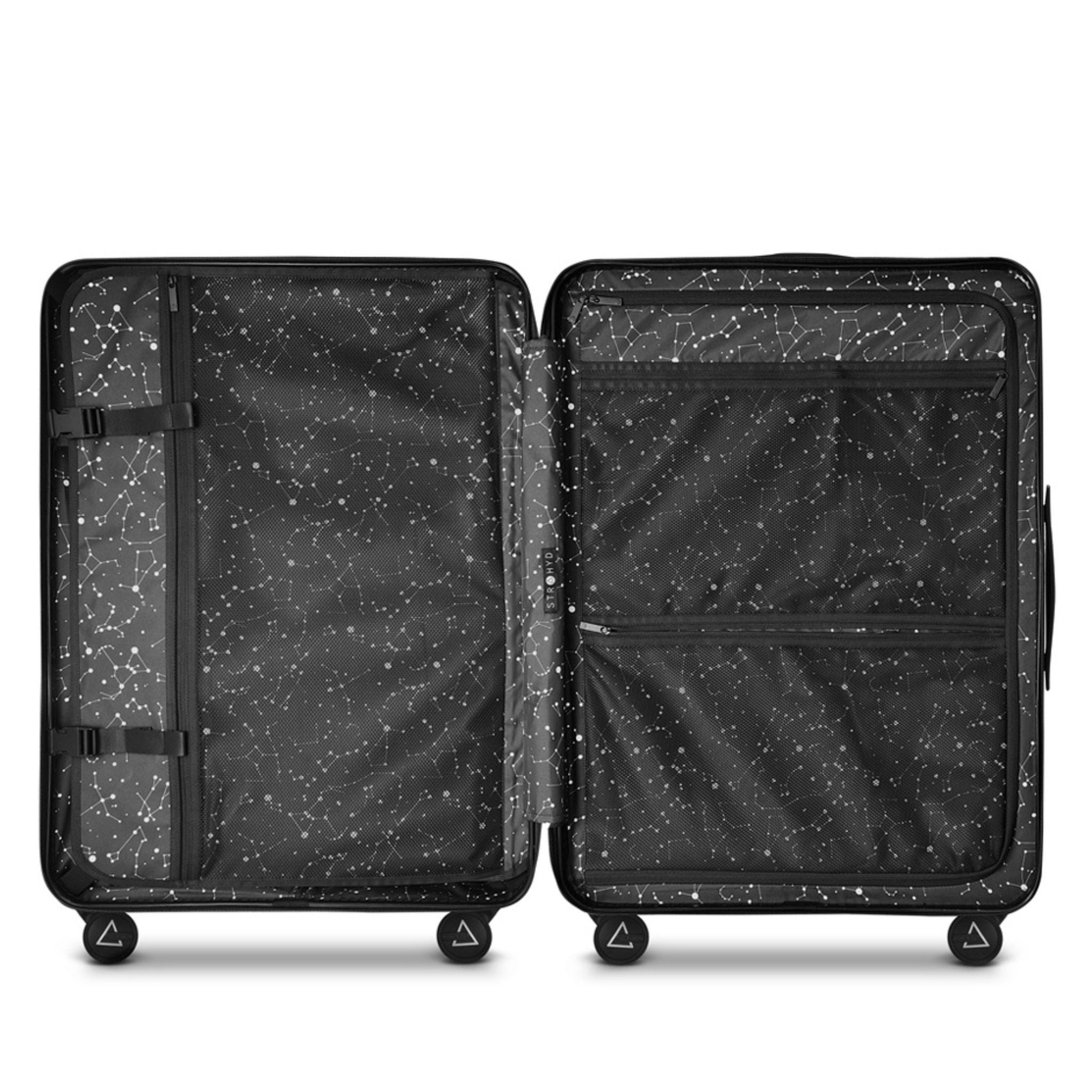 Maleta Check—In .1