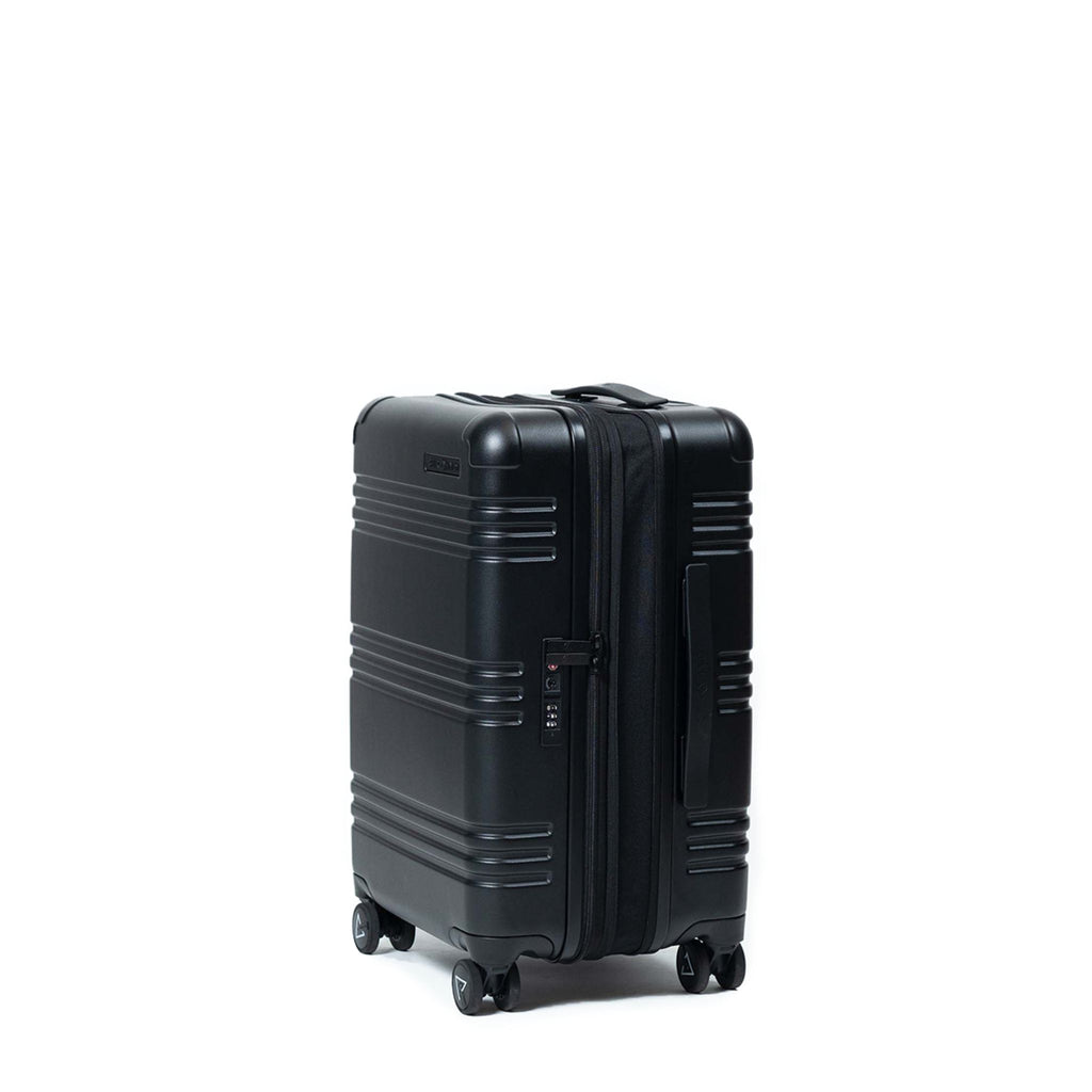 Maleta Carry-On MAX