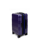 Maleta Carry-On MAX