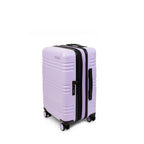 Maleta Carry-On MAX