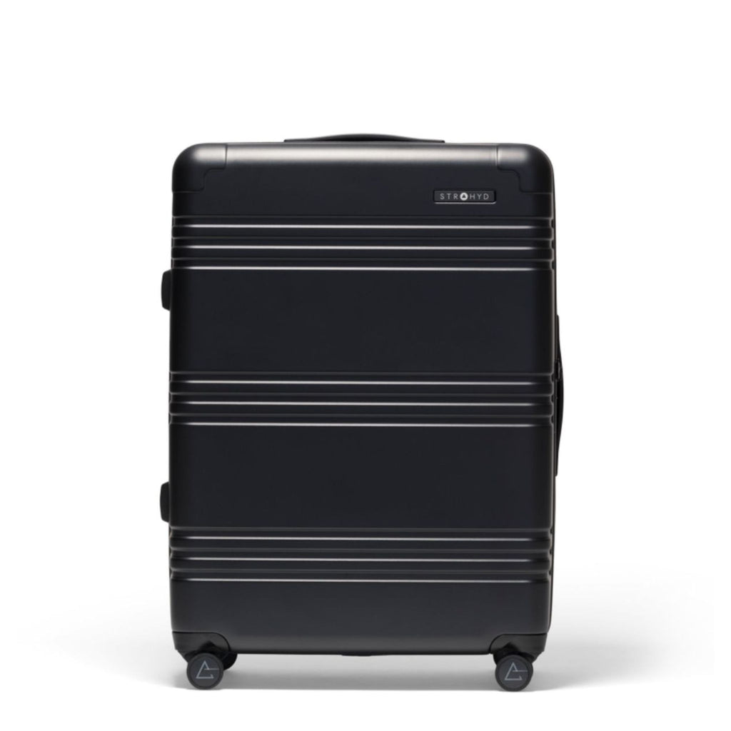 Maleta Check—In .1