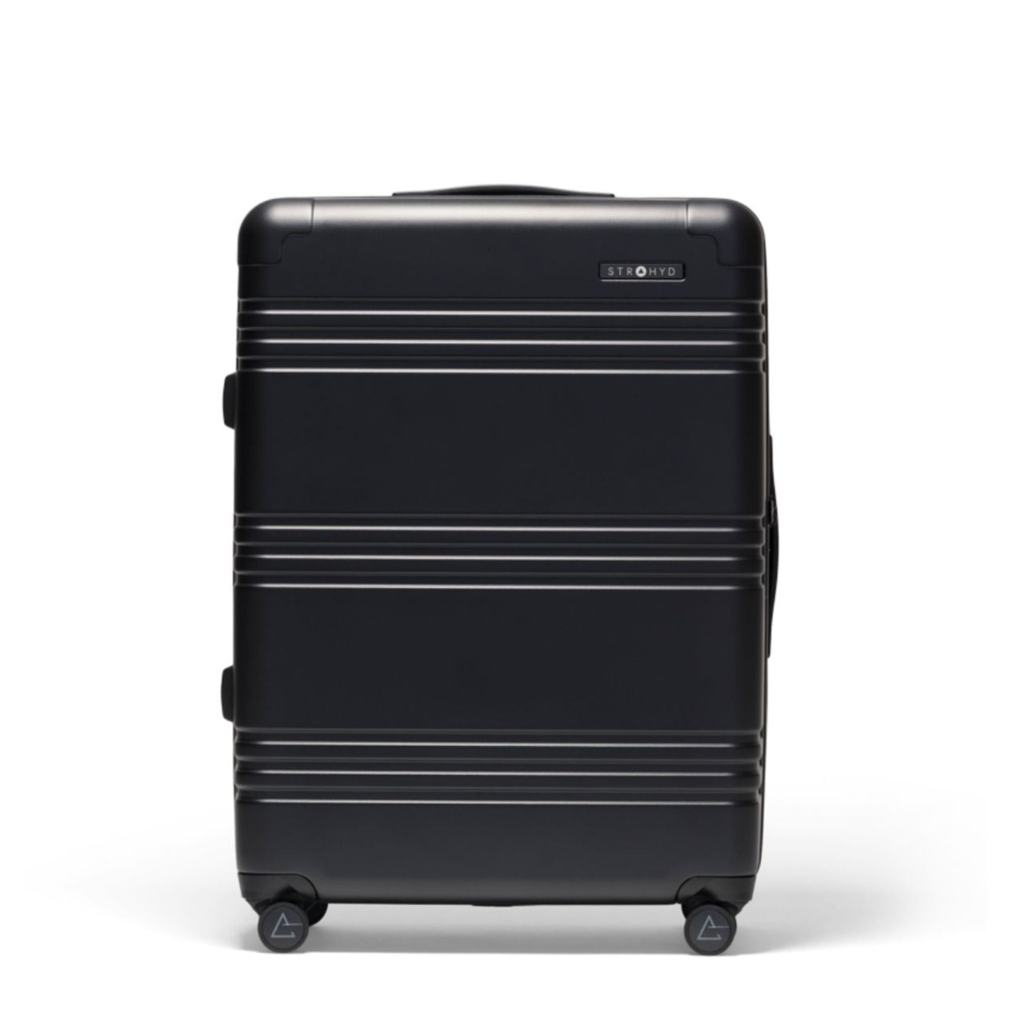 Maleta Check—In .1